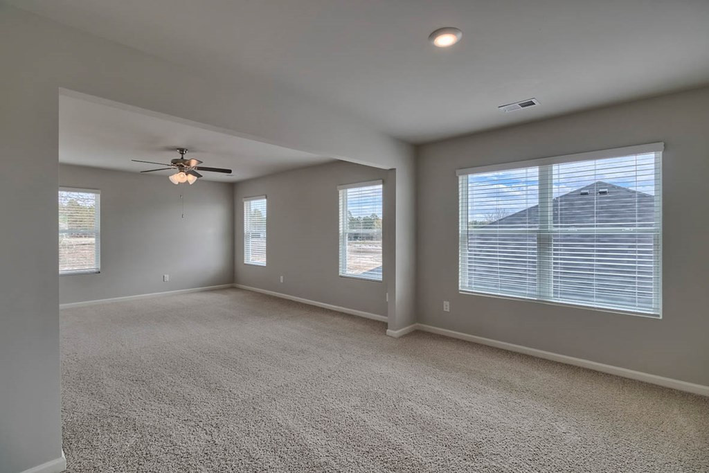 1040 Sims Drive Augusta, GA 30909 - Photo 6 of 38