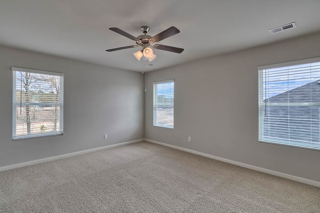 1040 Sims Drive Augusta, GA 30909 - Photo 7 of 38