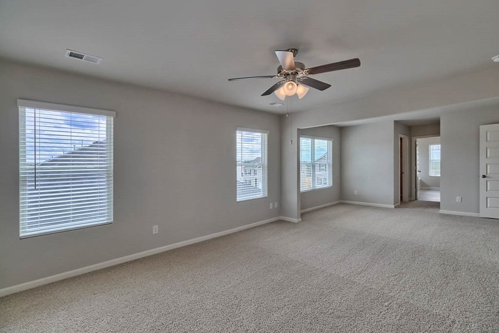 1040 Sims Drive Augusta, GA 30909 - Photo 8 of 38