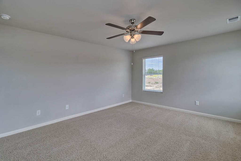 1040 Sims Drive Augusta, GA 30909 - Photo 9 of 38