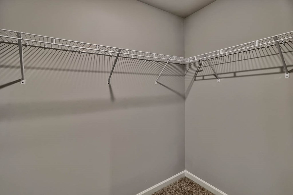 1040 Sims Drive Augusta, GA 30909 - Photo 10 of 38