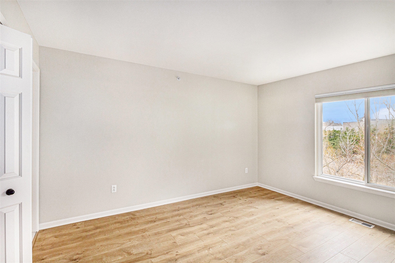 3138 Asher Road Ann Arbor, MI 48104 - Photo 17 of 23