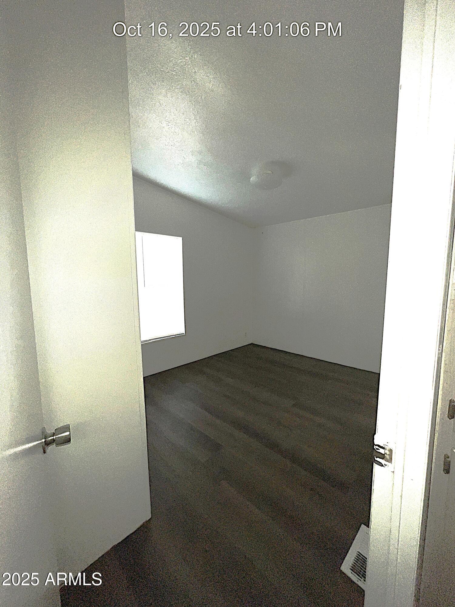 22548 West Skinner Road Wittmann, AZ 85361 - Photo 20 of 25 IMG_9836