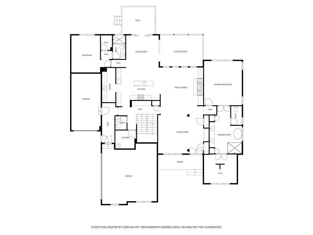 3700 Robinson Road Northeast Marietta, GA 30068 - Photo 48 of 50 Gallery Image 48