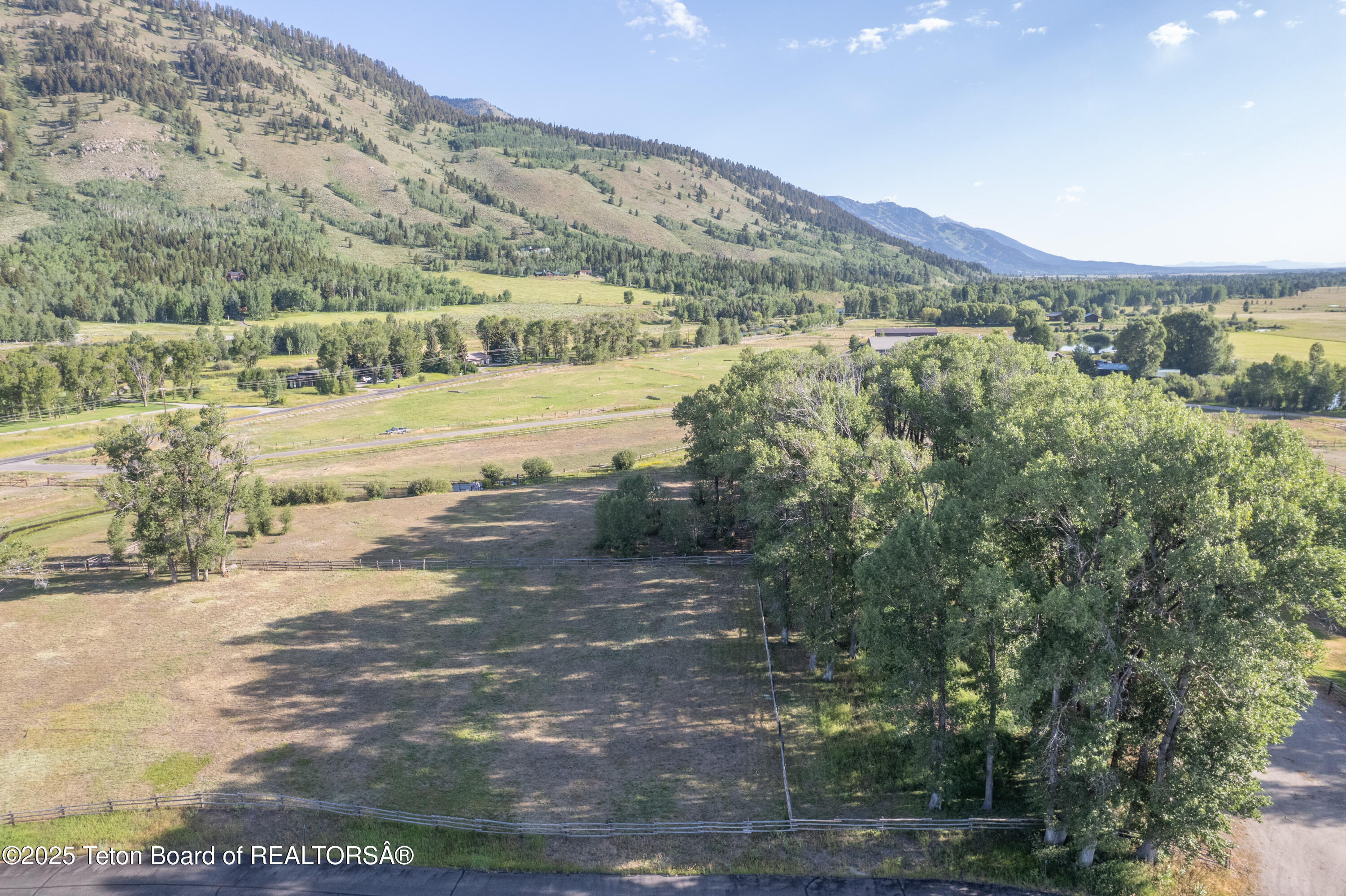 5405 Ulysses Lane Wilson, WY 83014 - Photo 11 of 21 DJI_0819