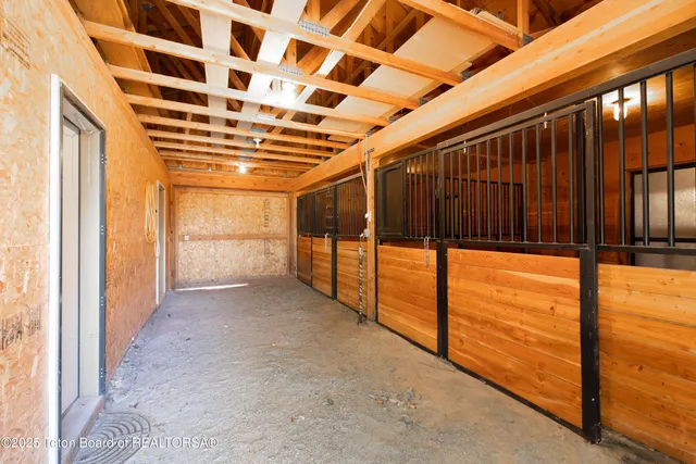 $3,500,000 | 5405 Ulysses Lane, Wilson, WY 83014