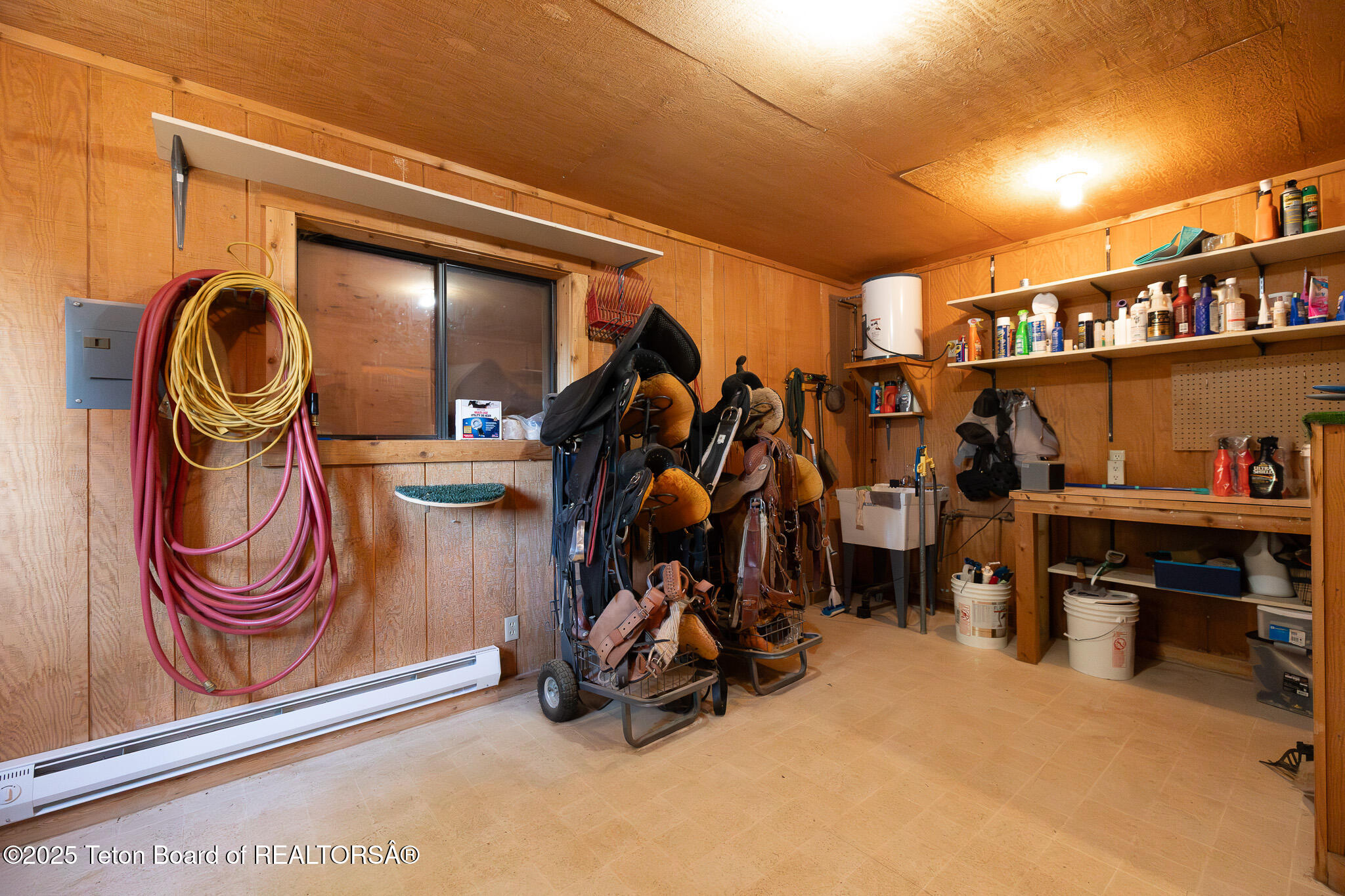 5405 Ulysses Lane Wilson, WY 83014 - Photo 16 of 21 G22A8463-Enhanced-NR