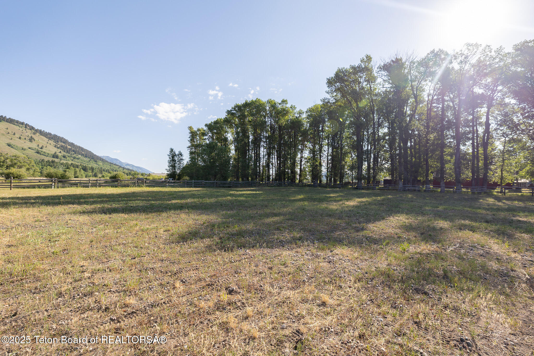 5405 Ulysses Lane Wilson, WY 83014 - Photo 21 of 21 G22A8479-HDR