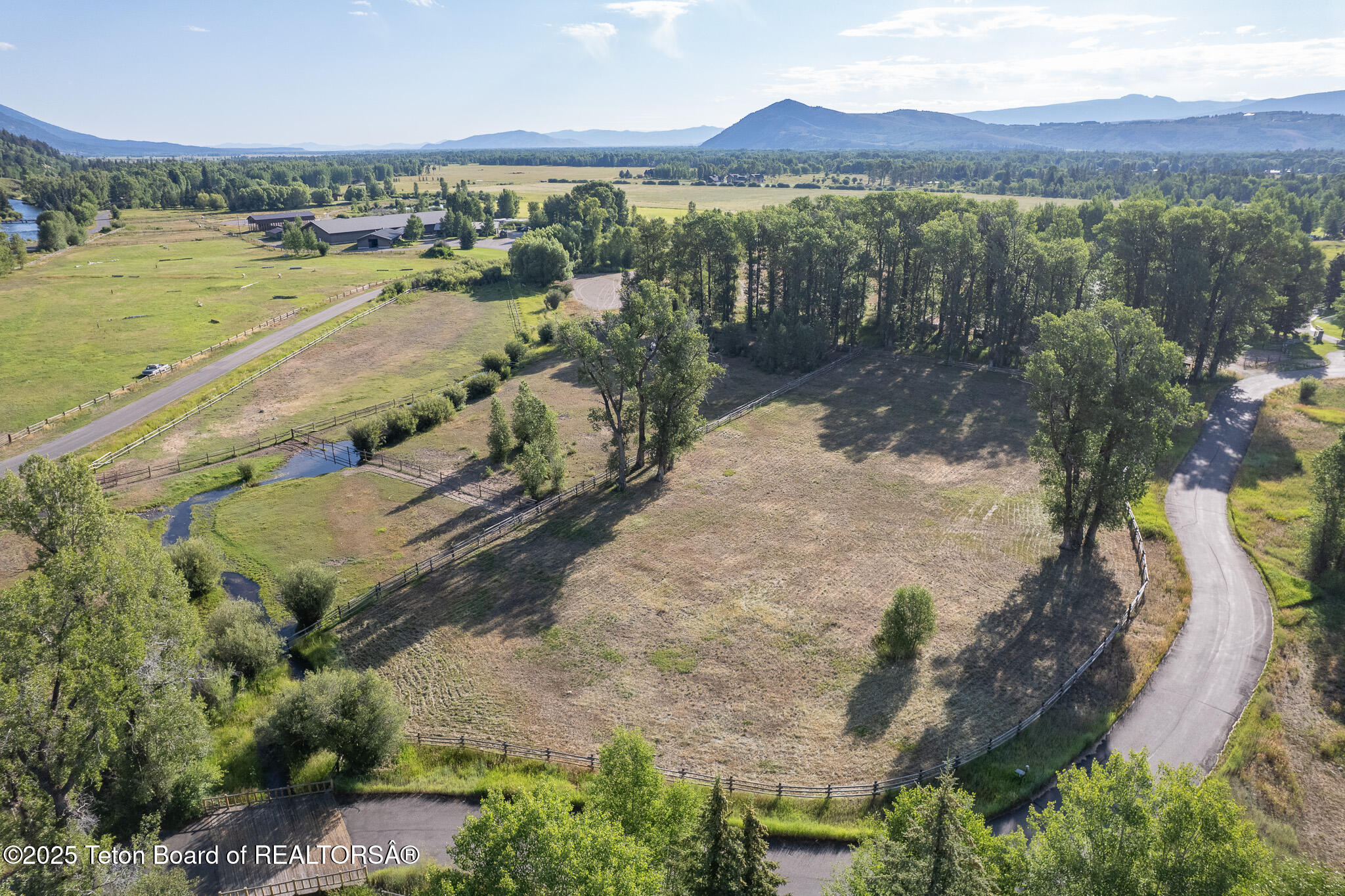 5405 Ulysses Lane Wilson, WY 83014 - Photo 10 of 21 DJI_0831