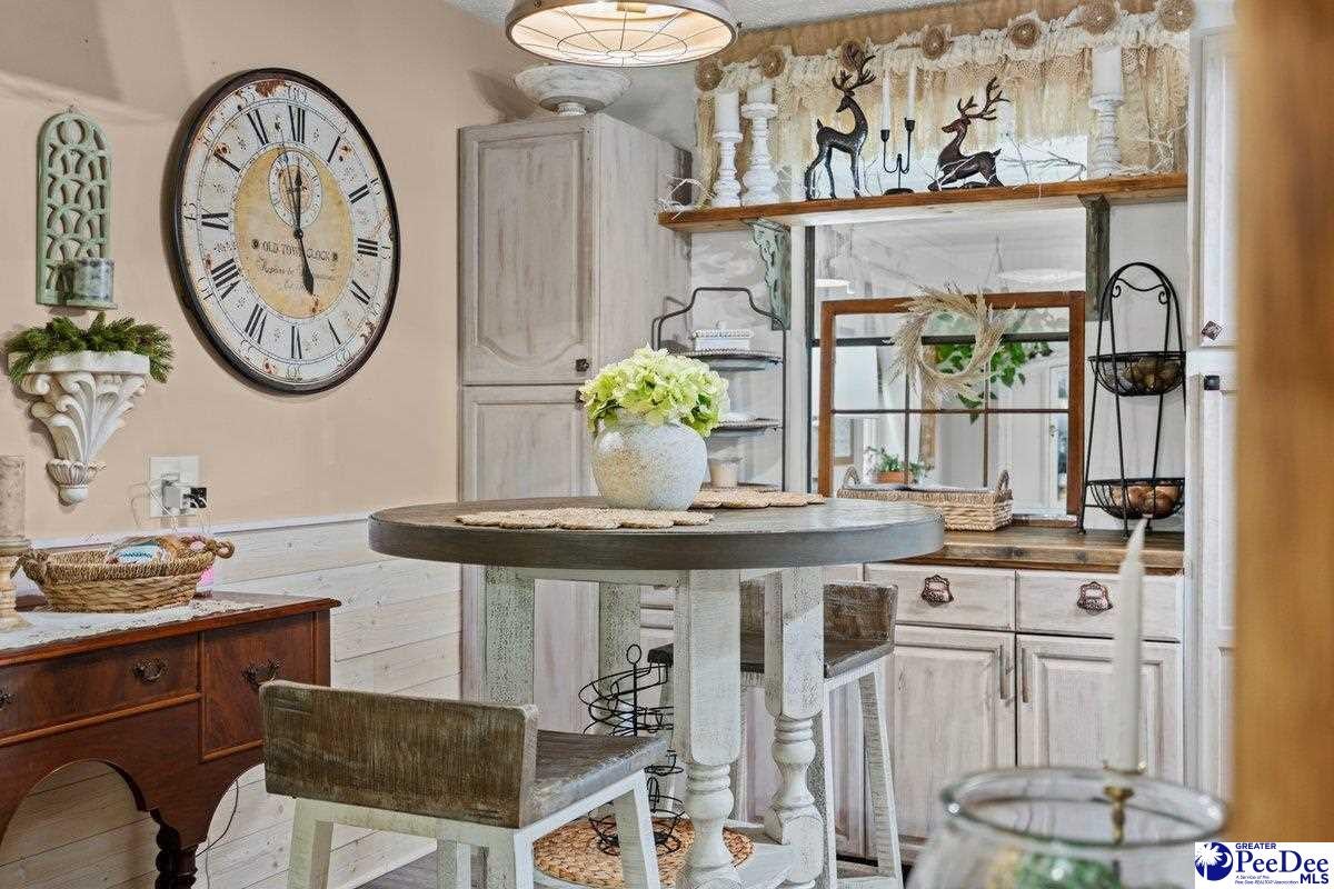 531 Bridlewood Road Cheraw, SC 29520 - Photo 13 of 43 Gallery Image 13