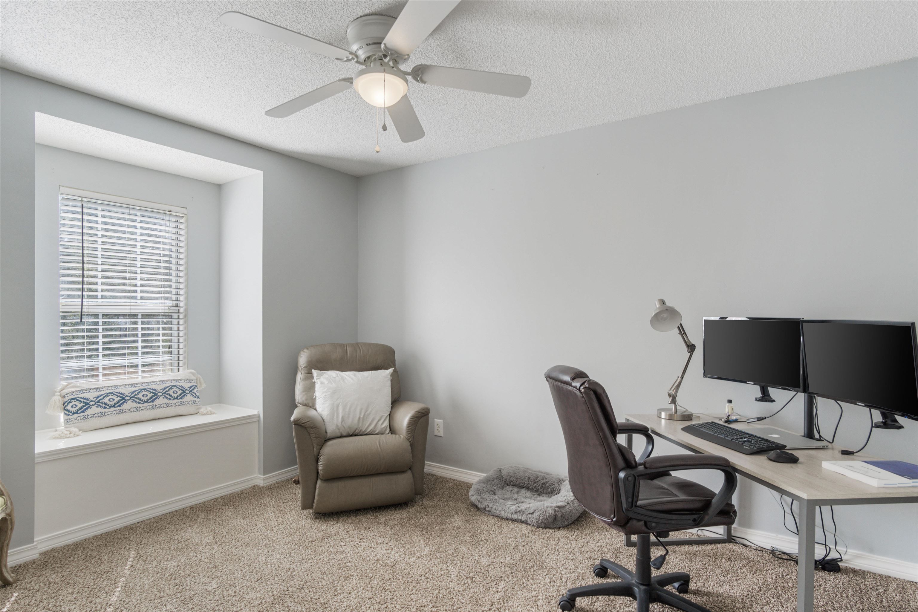 28563 Canterbury Road Daphne, AL 36526 - Photo 20 of 33