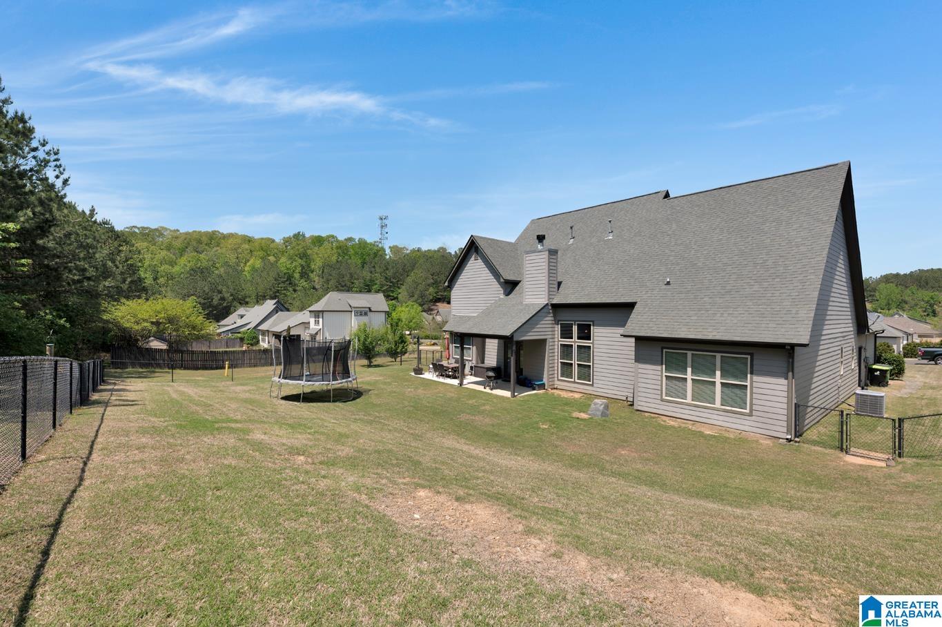 9217 Jardin Circle Leeds, AL 35094 - Photo 29 of 36
