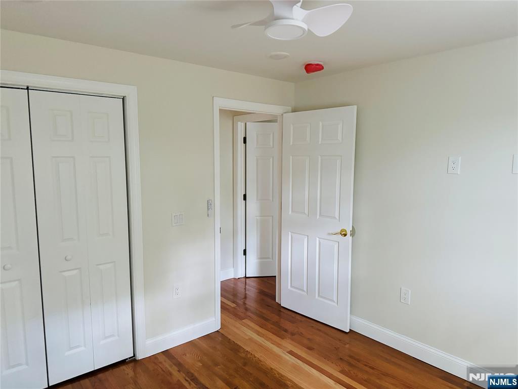 14 Elm Street Paterson, NJ 07501 - Photo 11 of 11 a view of wooden floor