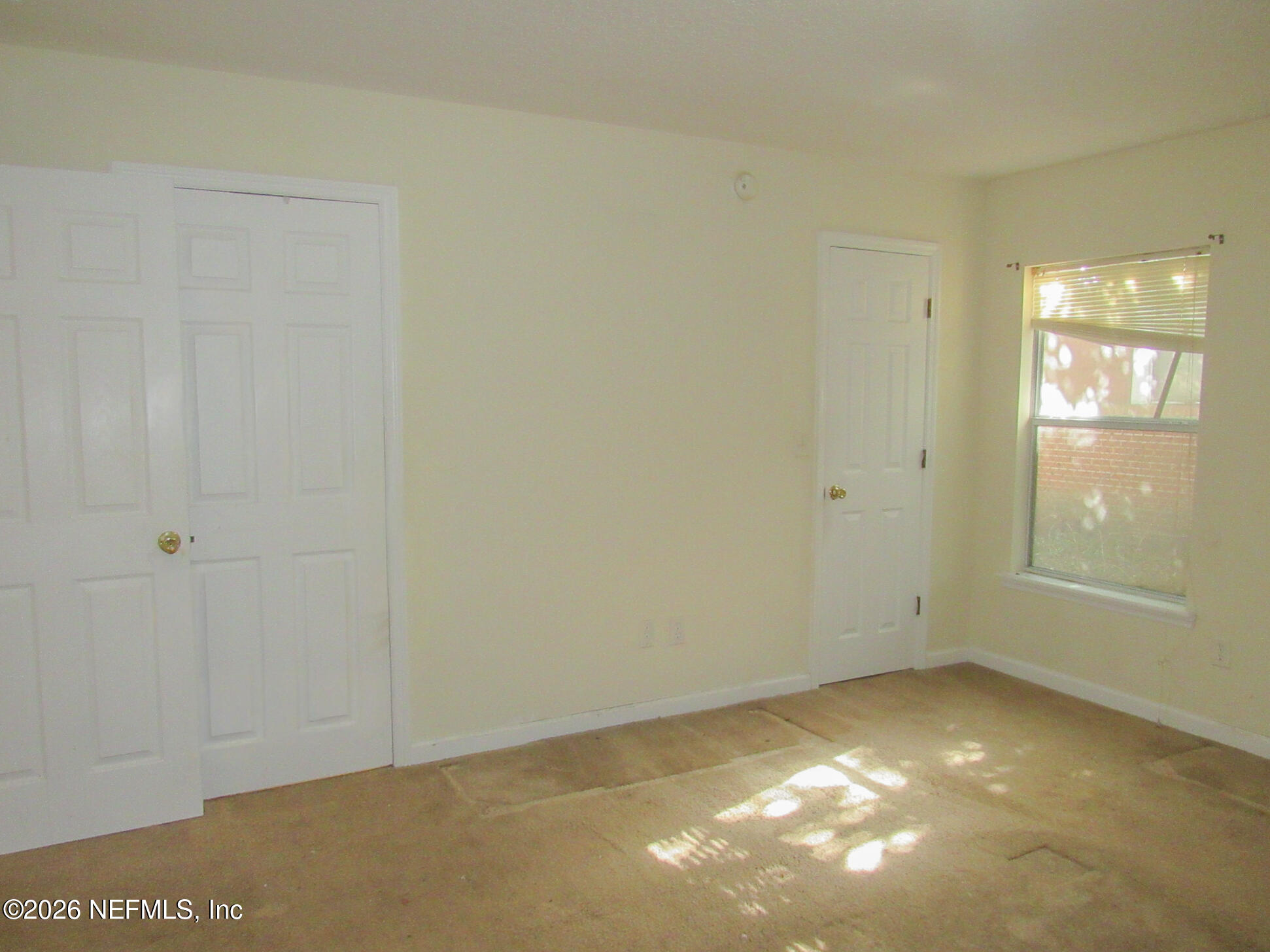 7111 Edge Street Jacksonville, FL 32208 - Photo 12 of 22 edge 12-30-02