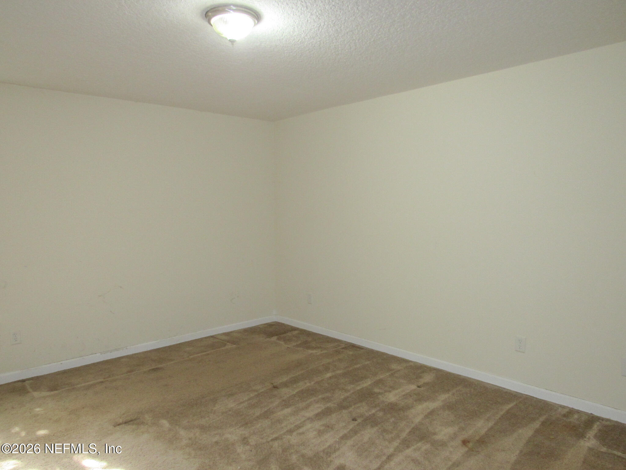 7111 Edge Street Jacksonville, FL 32208 - Photo 13 of 22 edge 12-30-03