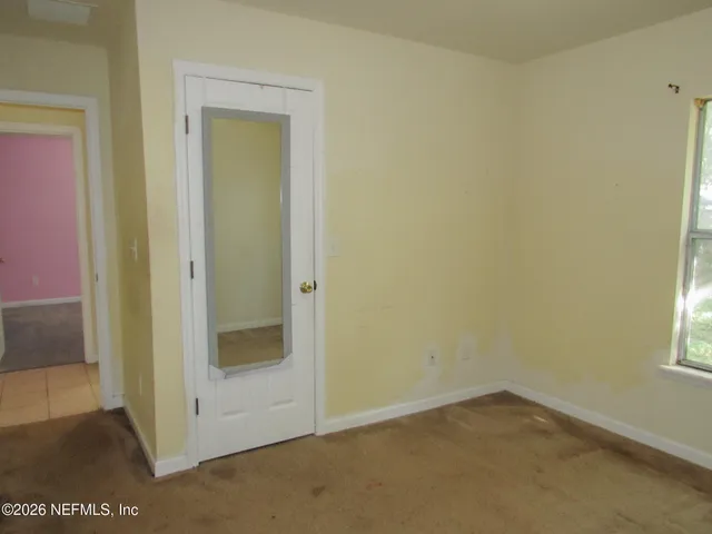 $144,900 | 7111 Edge Street, Jacksonville, FL 32208