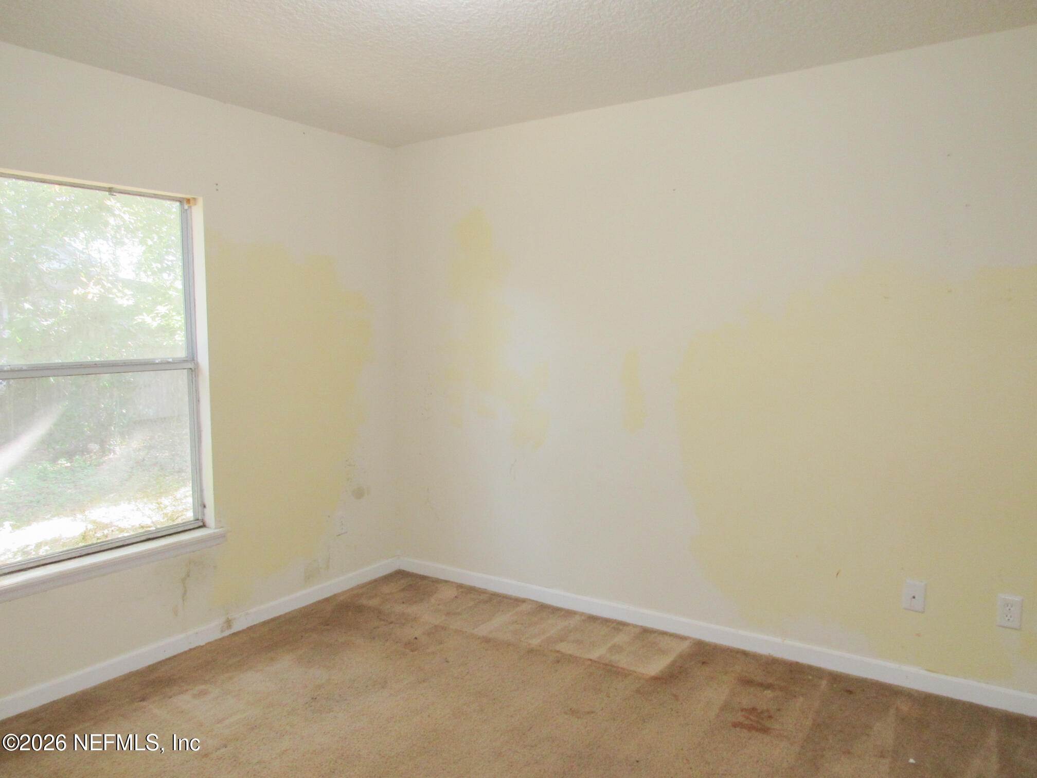 7111 Edge Street Jacksonville, FL 32208 - Photo 16 of 22 edge 12-30-05