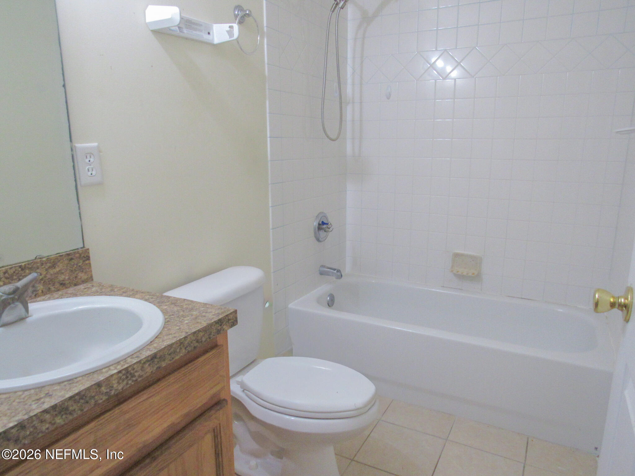 7111 Edge Street Jacksonville, FL 32208 - Photo 17 of 22 edge 12-30-07