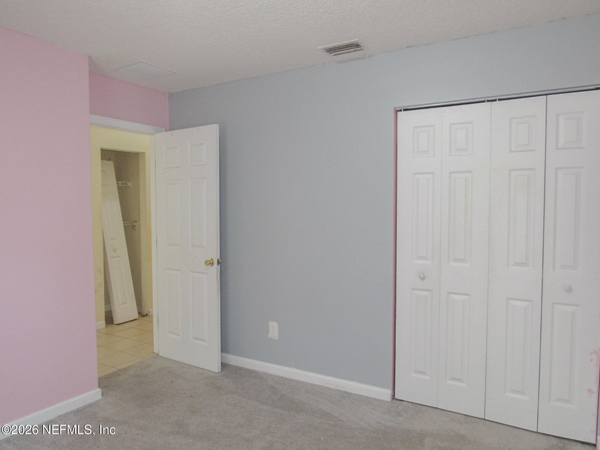 7111 Edge Street Jacksonville, FL 32208 - Photo 18 of 22 edge 12-30-08