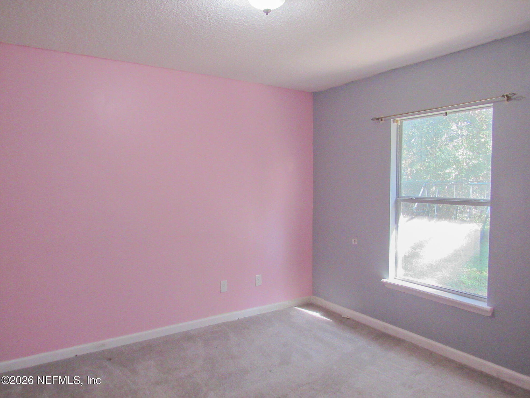 7111 Edge Street Jacksonville, FL 32208 - Photo 19 of 22 edge 12-30-09