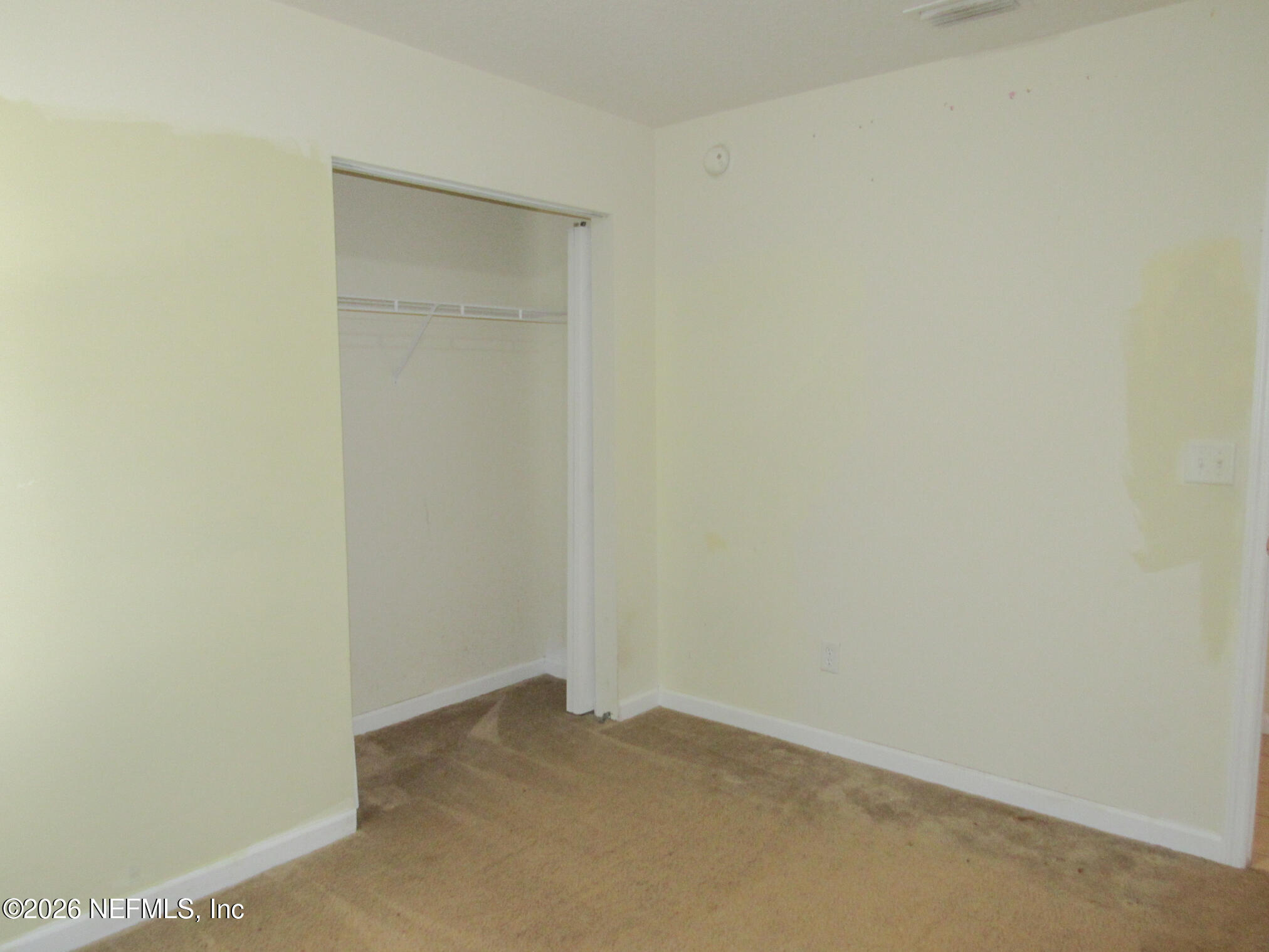 7111 Edge Street Jacksonville, FL 32208 - Photo 20 of 22 edge 12-30-10