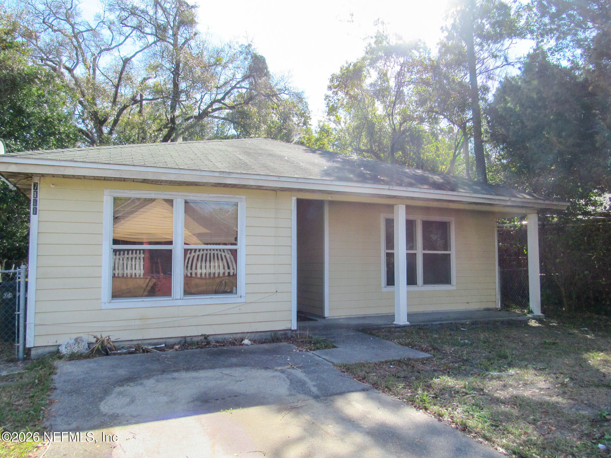 7111 Edge Street Jacksonville, FL 32208 - Photo 2 of 22 edge out-1