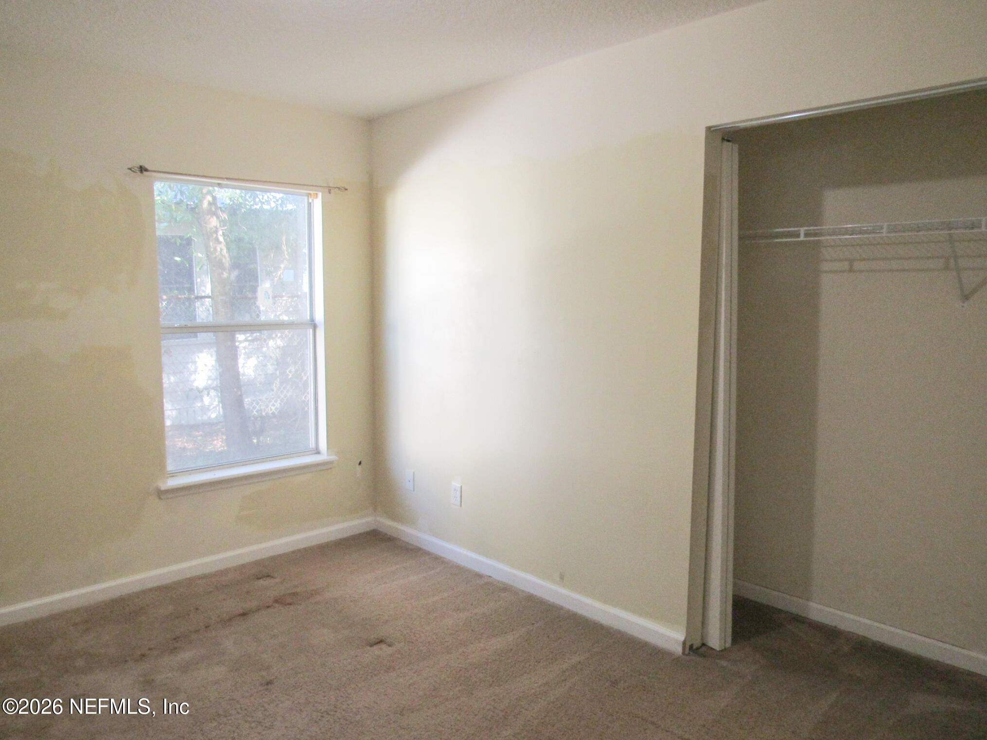 7111 Edge Street Jacksonville, FL 32208 - Photo 21 of 22 edge 12-30-12