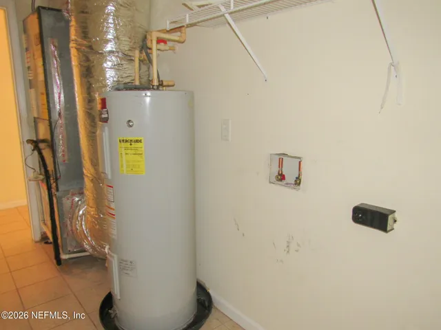 $144,900 | 7111 Edge Street, Jacksonville, FL 32208