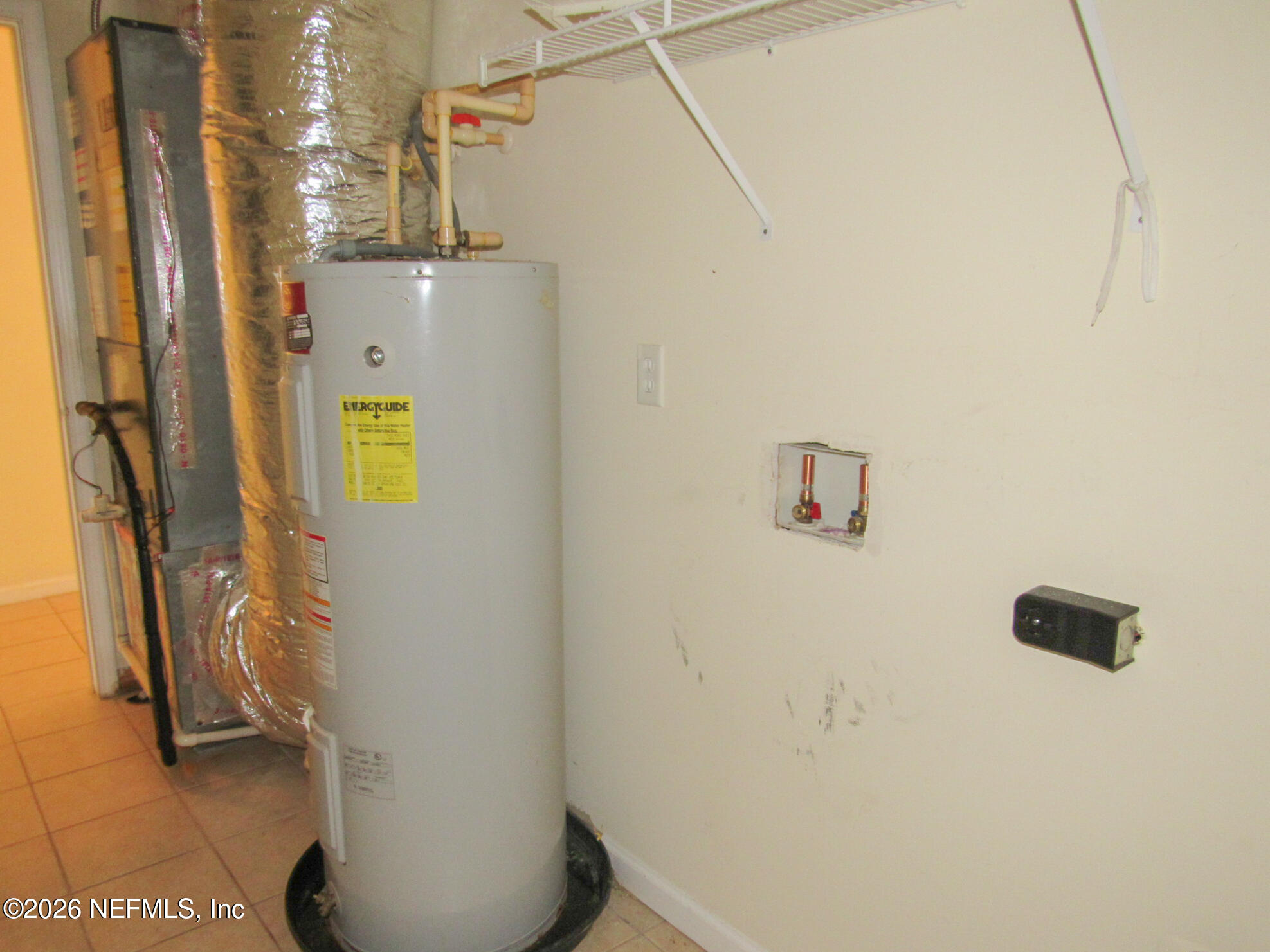 7111 Edge Street Jacksonville, FL 32208 - Photo 22 of 22 edge 12-30-13