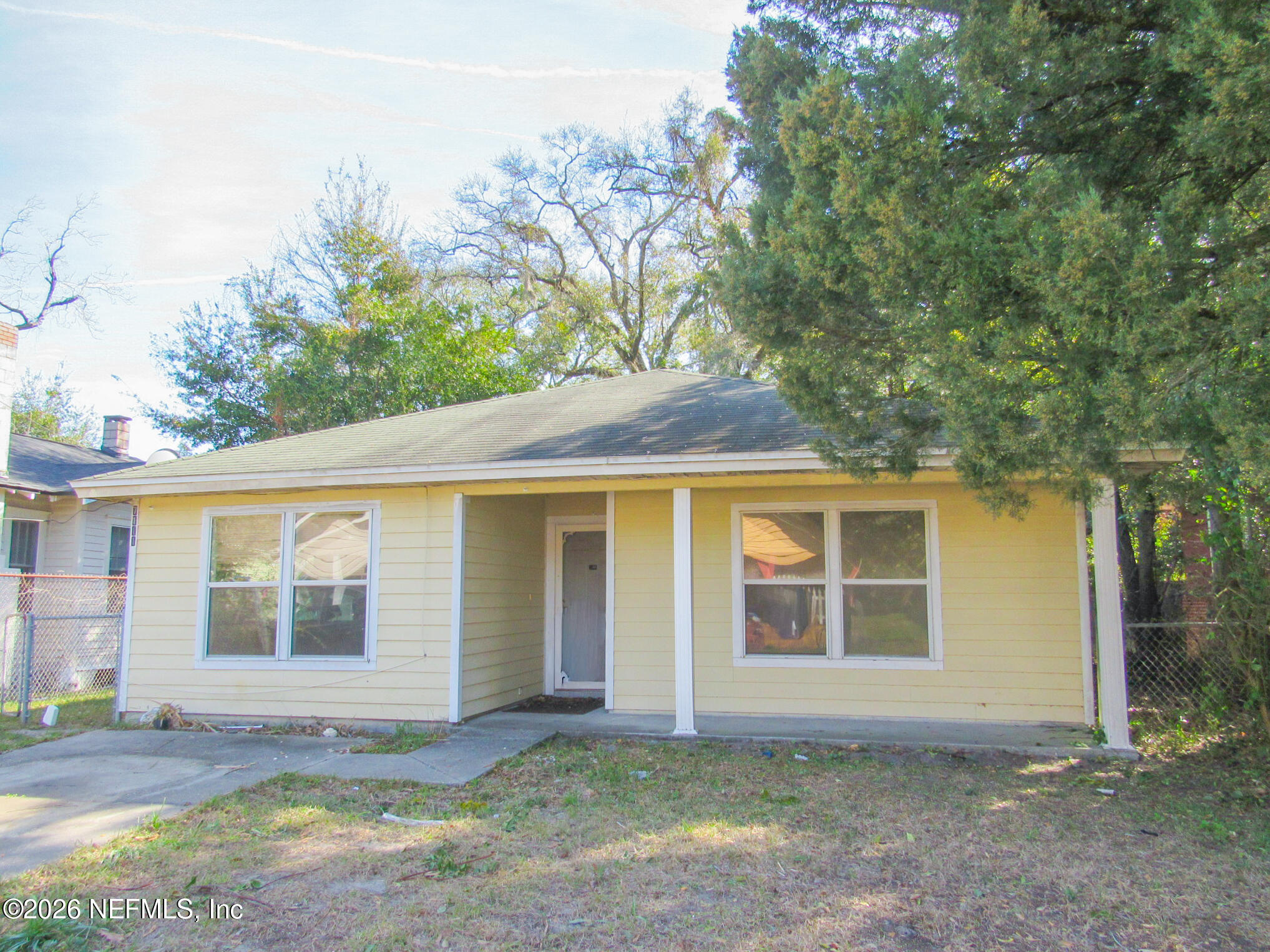 7111 Edge Street Jacksonville, FL 32208 - Photo 3 of 22 edge out-2