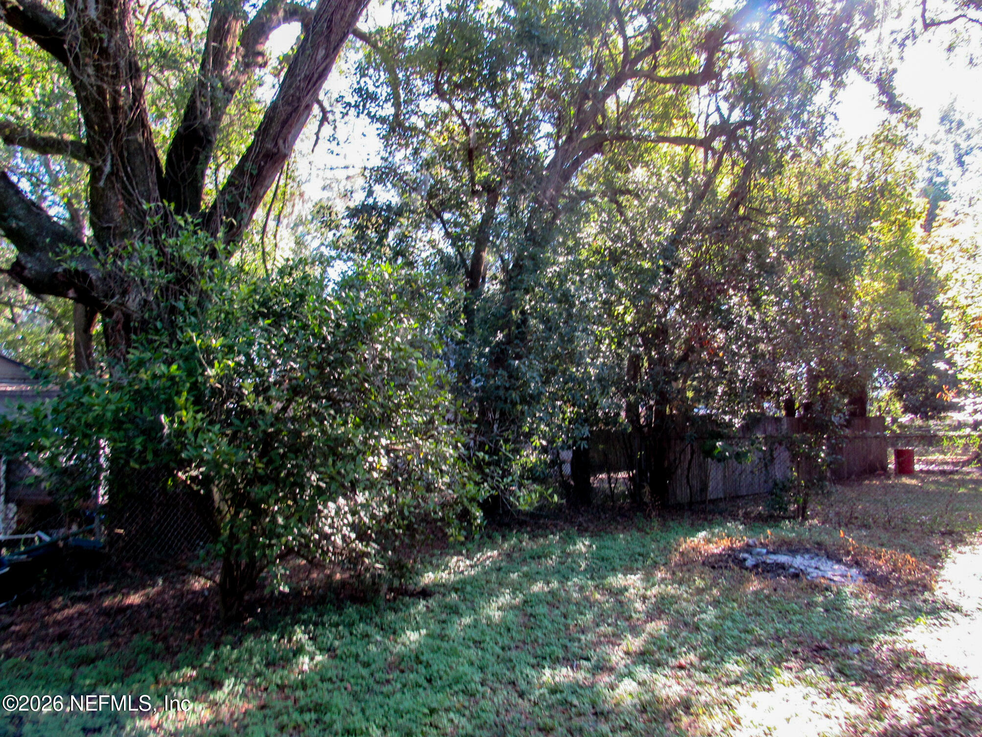 7111 Edge Street Jacksonville, FL 32208 - Photo 4 of 22 edge 12-30-24