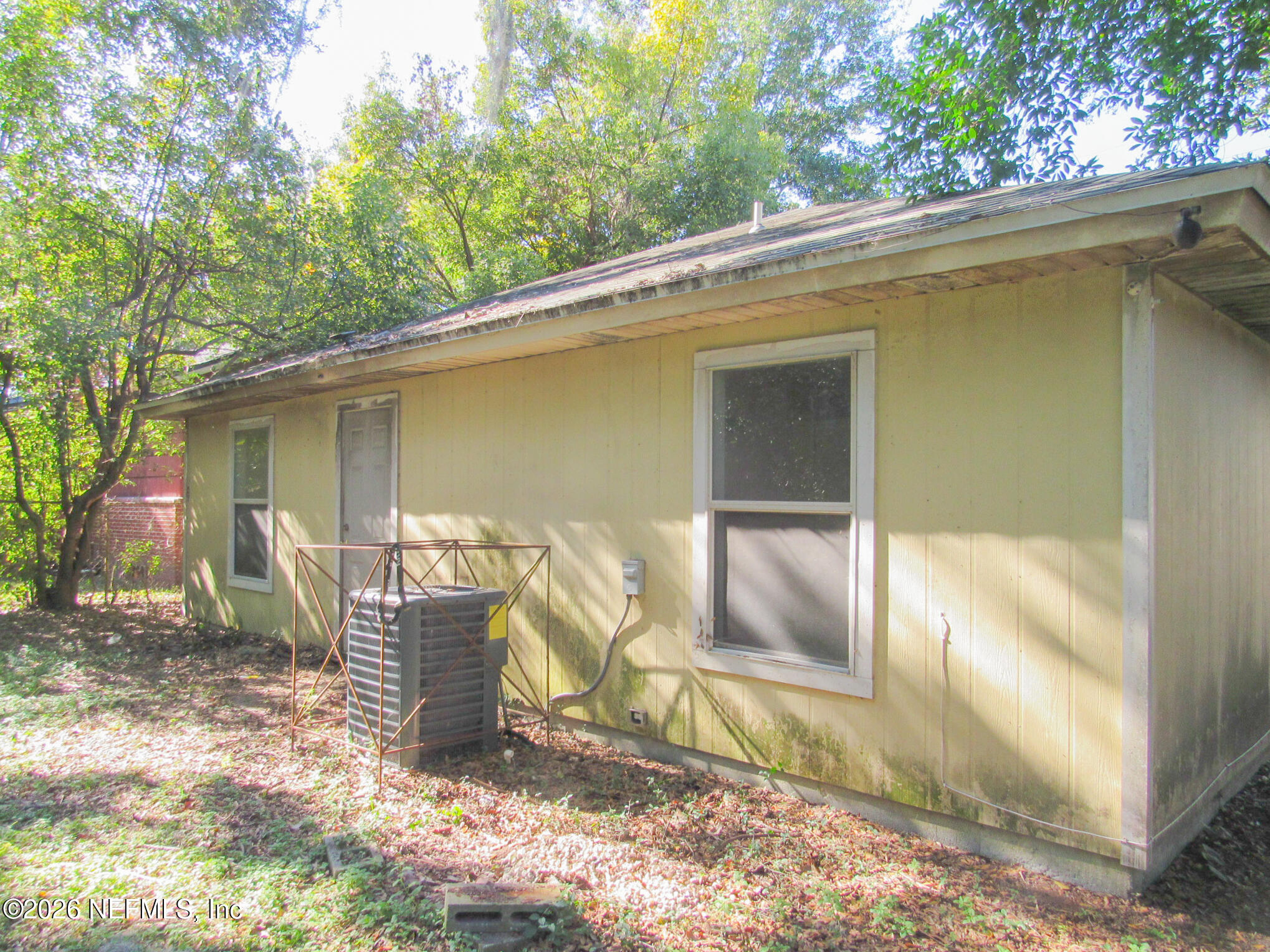 7111 Edge Street Jacksonville, FL 32208 - Photo 5 of 22 edge 12-30-23