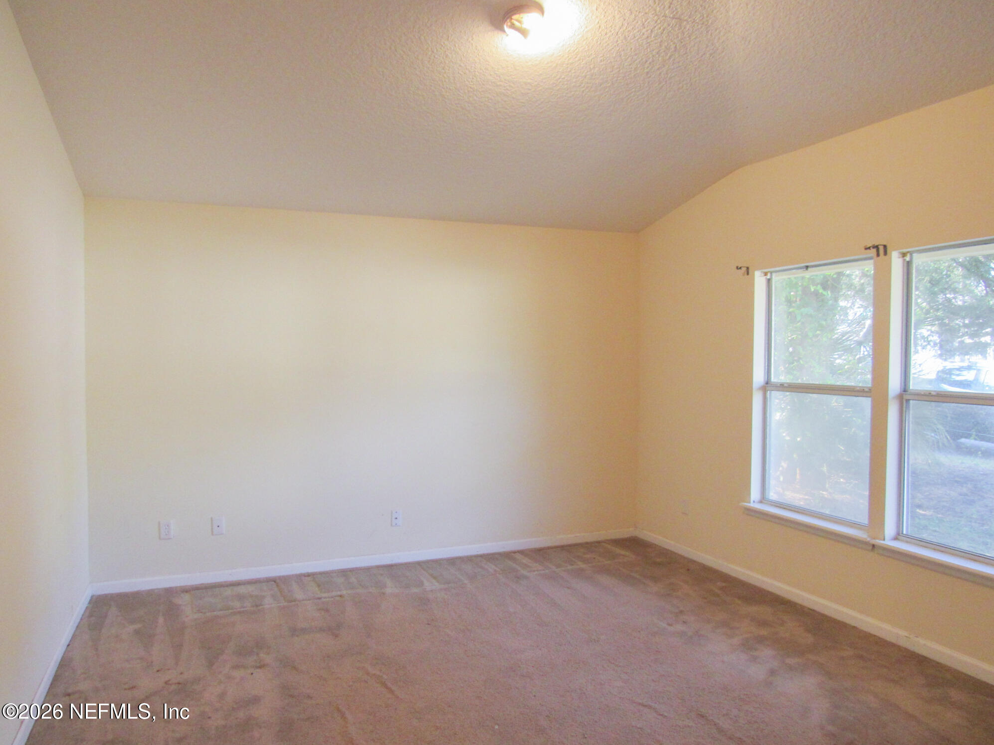 7111 Edge Street Jacksonville, FL 32208 - Photo 6 of 22 edge 12-30-22