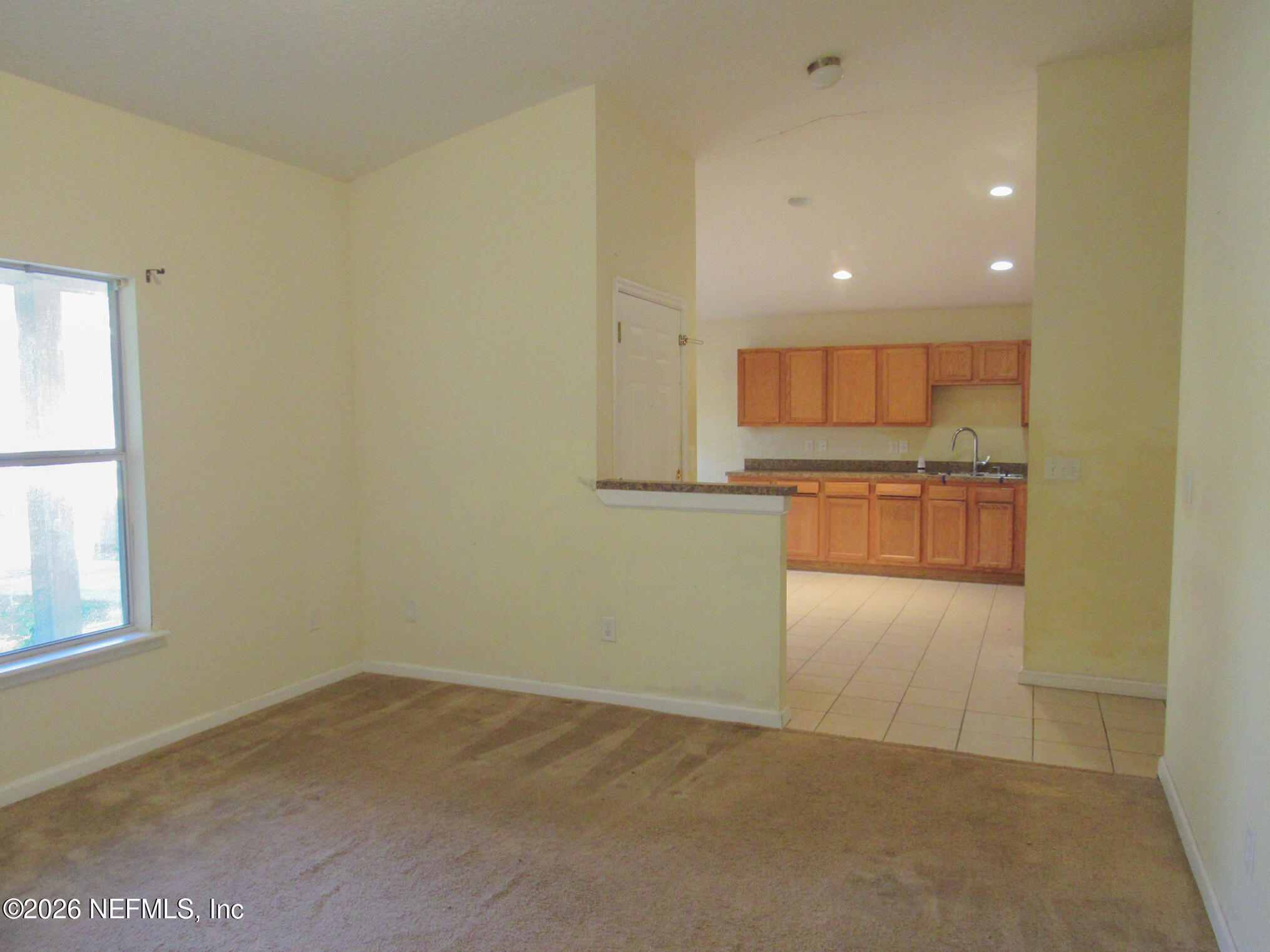 7111 Edge Street Jacksonville, FL 32208 - Photo 7 of 22 edge 12-30-21