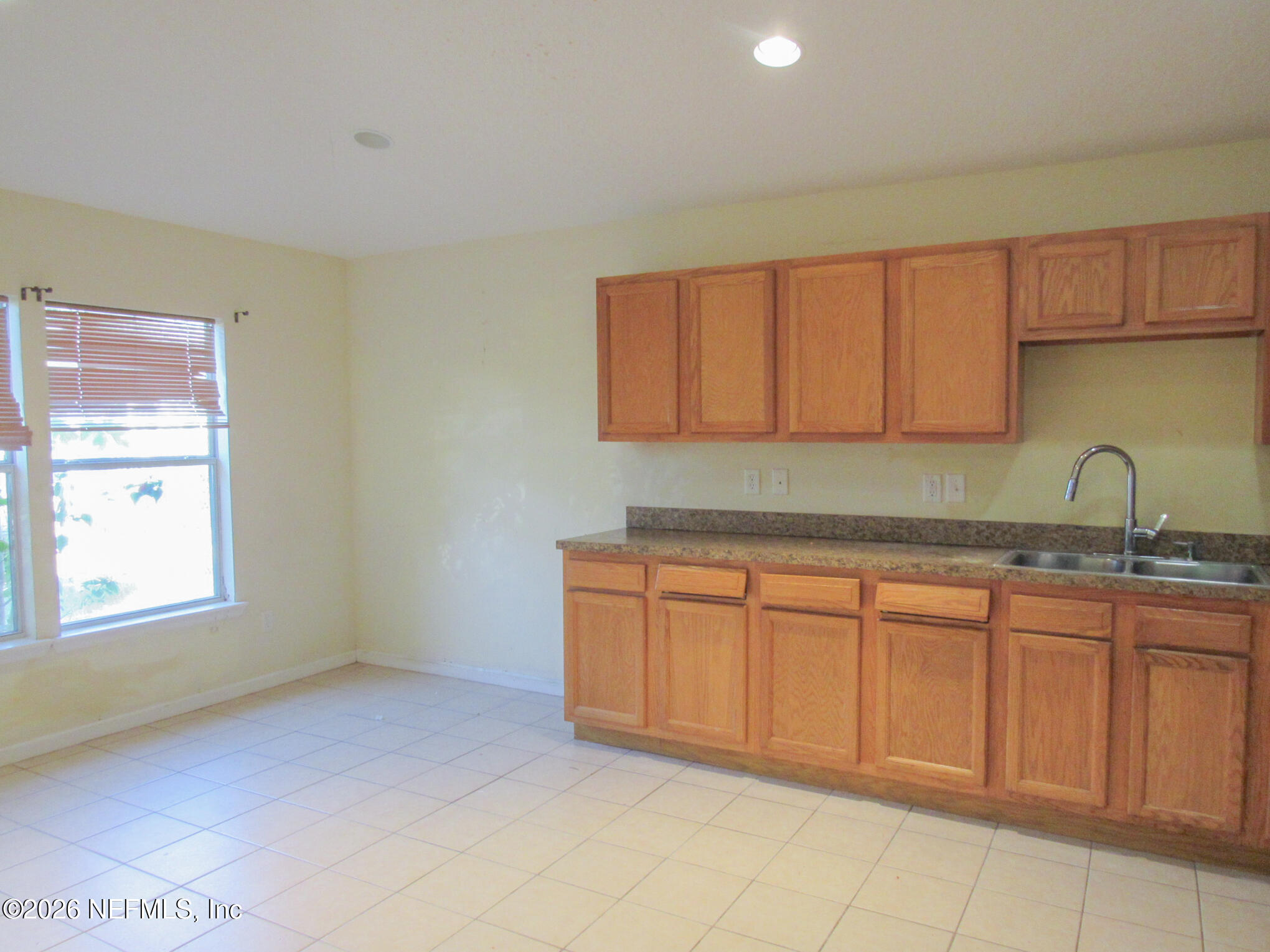 7111 Edge Street Jacksonville, FL 32208 - Photo 8 of 22 edge 12-30-19