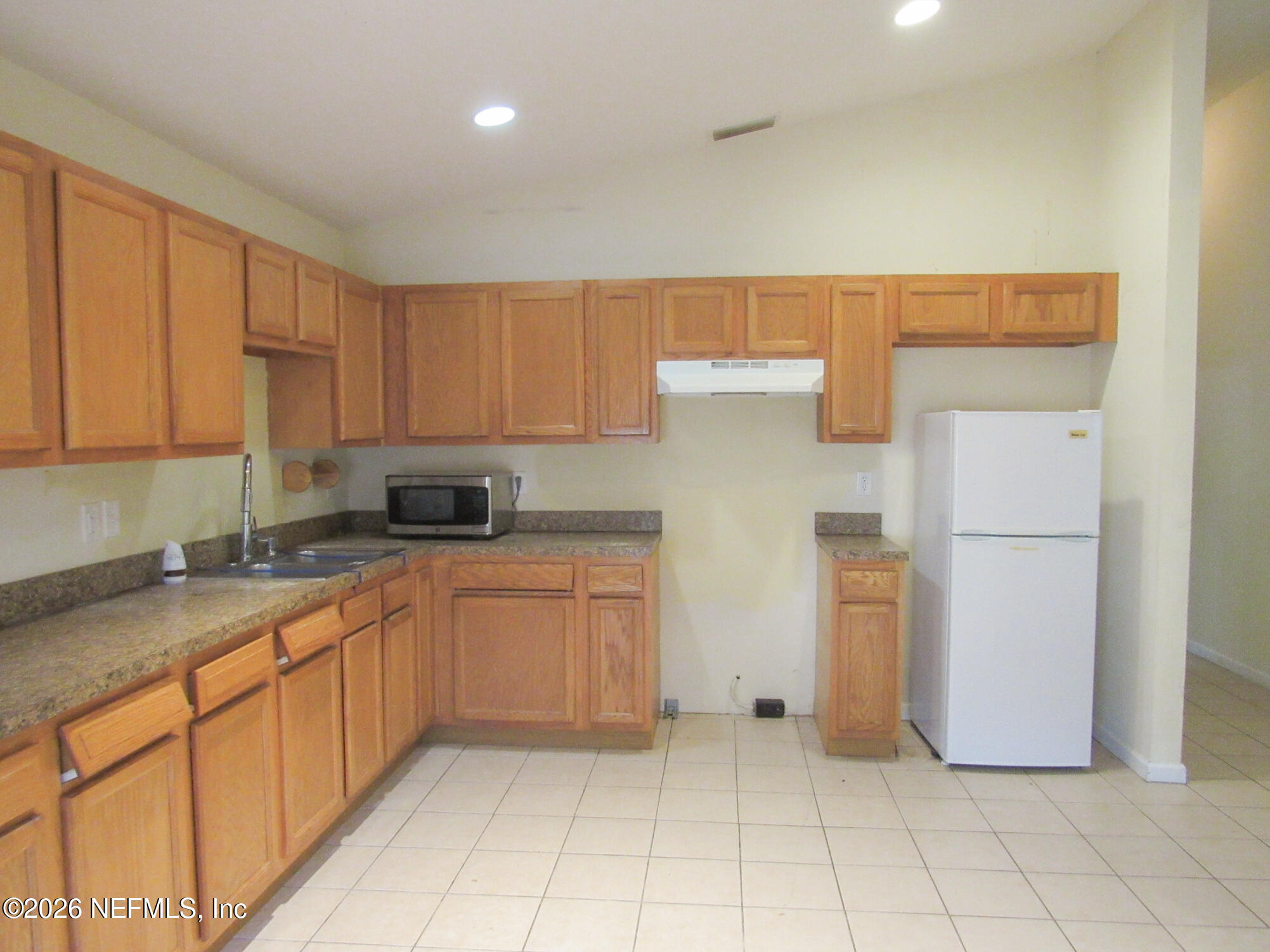 7111 Edge Street Jacksonville, FL 32208 - Photo 10 of 22 edge 12-30-17