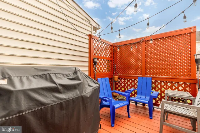 $3,800 | 6143 Cinnamon Court, Alexandria, VA 22310