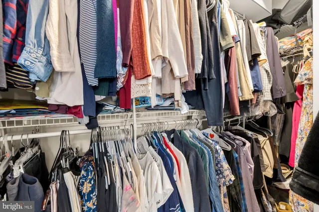 $3,800 | 6143 Cinnamon Court, Alexandria, VA 22310