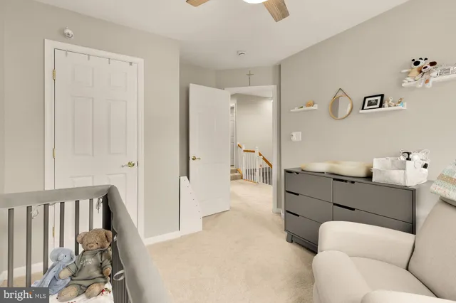 $3,800 | 6143 Cinnamon Court, Alexandria, VA 22310