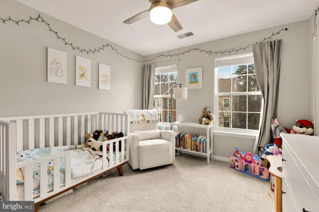 $3,800 | 6143 Cinnamon Court, Alexandria, VA 22310