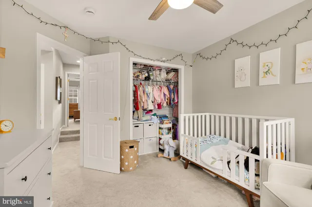 $3,800 | 6143 Cinnamon Court, Alexandria, VA 22310