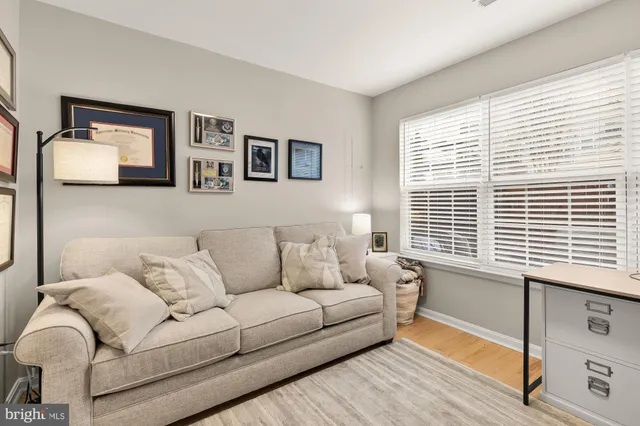 $3,800 | 6143 Cinnamon Court, Alexandria, VA 22310