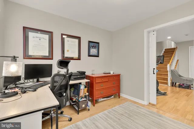 $3,800 | 6143 Cinnamon Court, Alexandria, VA 22310