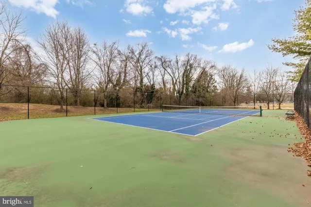 $3,800 | 6143 Cinnamon Court, Alexandria, VA 22310