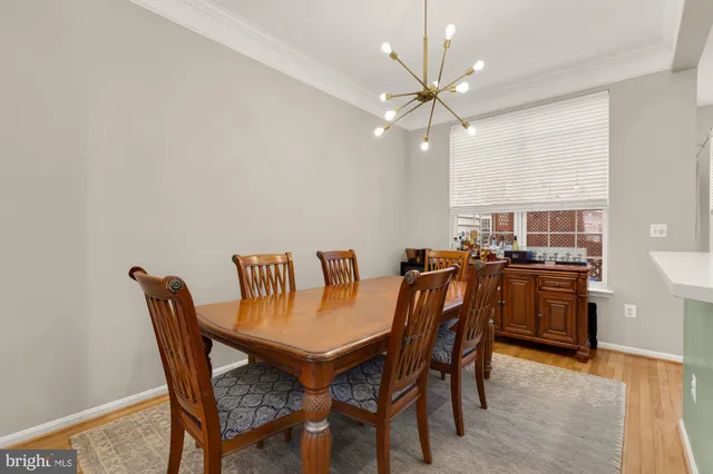 $3,800 | 6143 Cinnamon Court, Alexandria, VA 22310