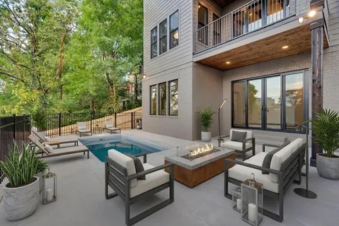 $2,599,900 | 3304 Love Circle, Nashville, TN 37212
