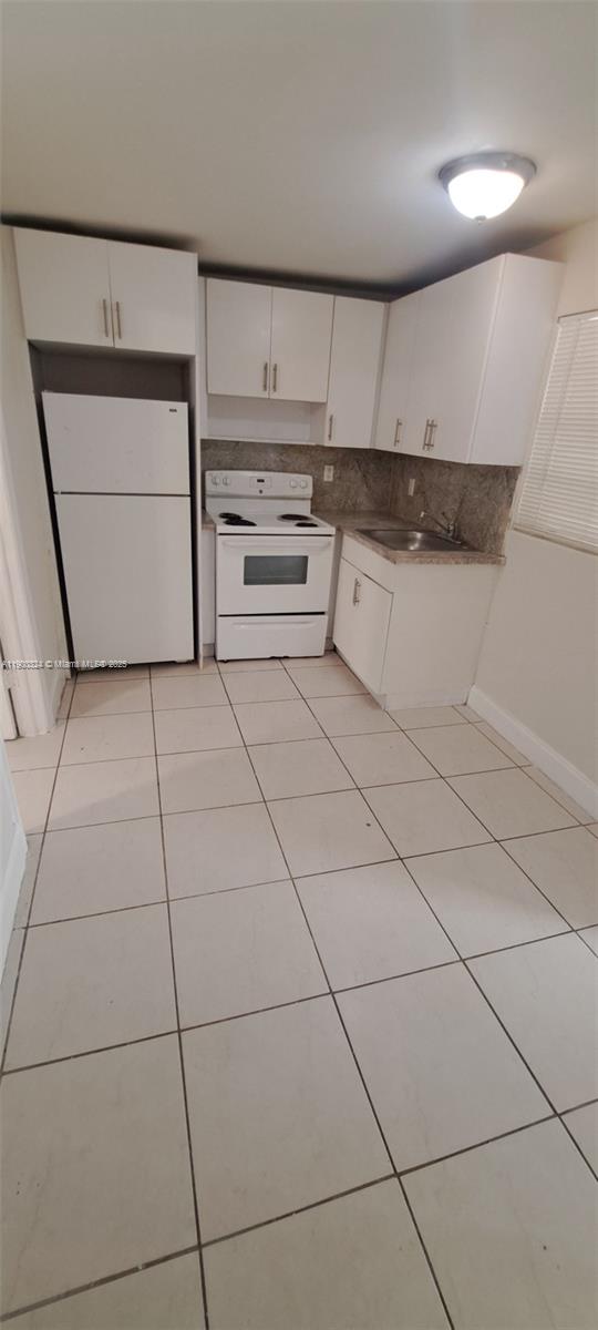 1362 Southwest 2nd Street, Unit 5 Miami, FL 33135 - Photo 2 of 5