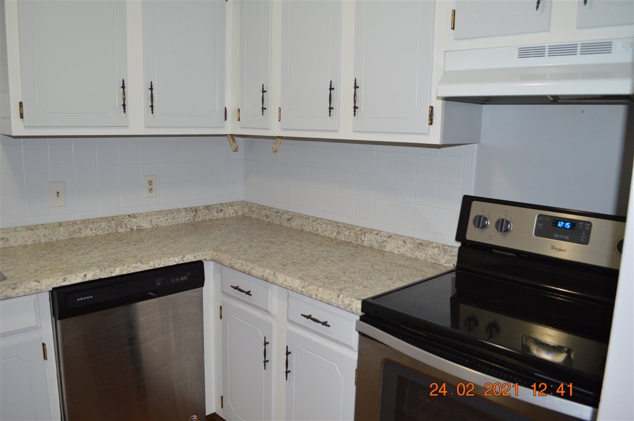 1400 North Perkins Road, Unit 63 Stillwater, OK 74075 - Photo 8 of 18 Gallery Image 8