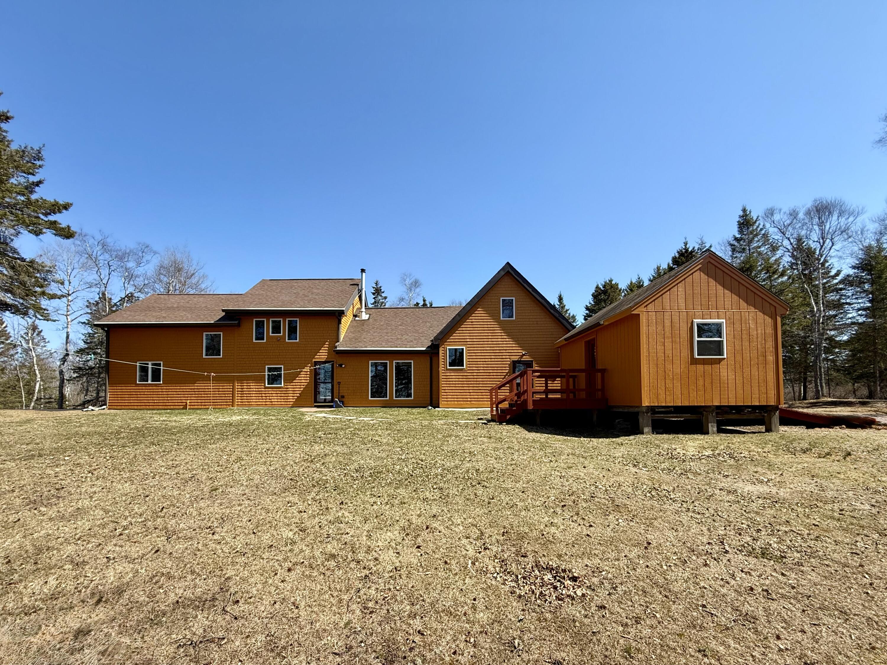 20 Vanasse Road Eastport, ME 04631 - Photo 9 of 71 IMG_8096