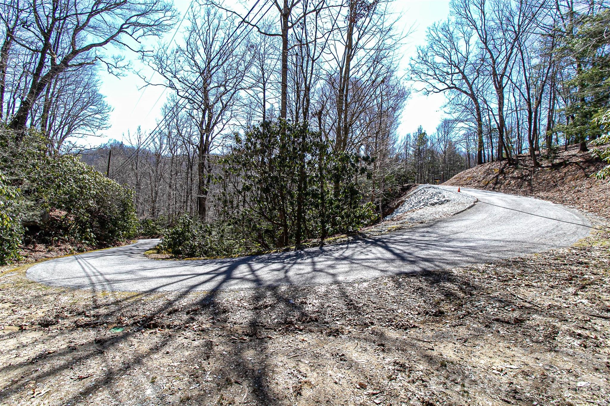 Tbd Still Branch Road, Unit L20 Brevard, NC 28712 - Photo 19 of 26